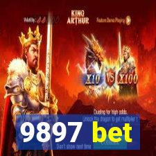 9897 bet